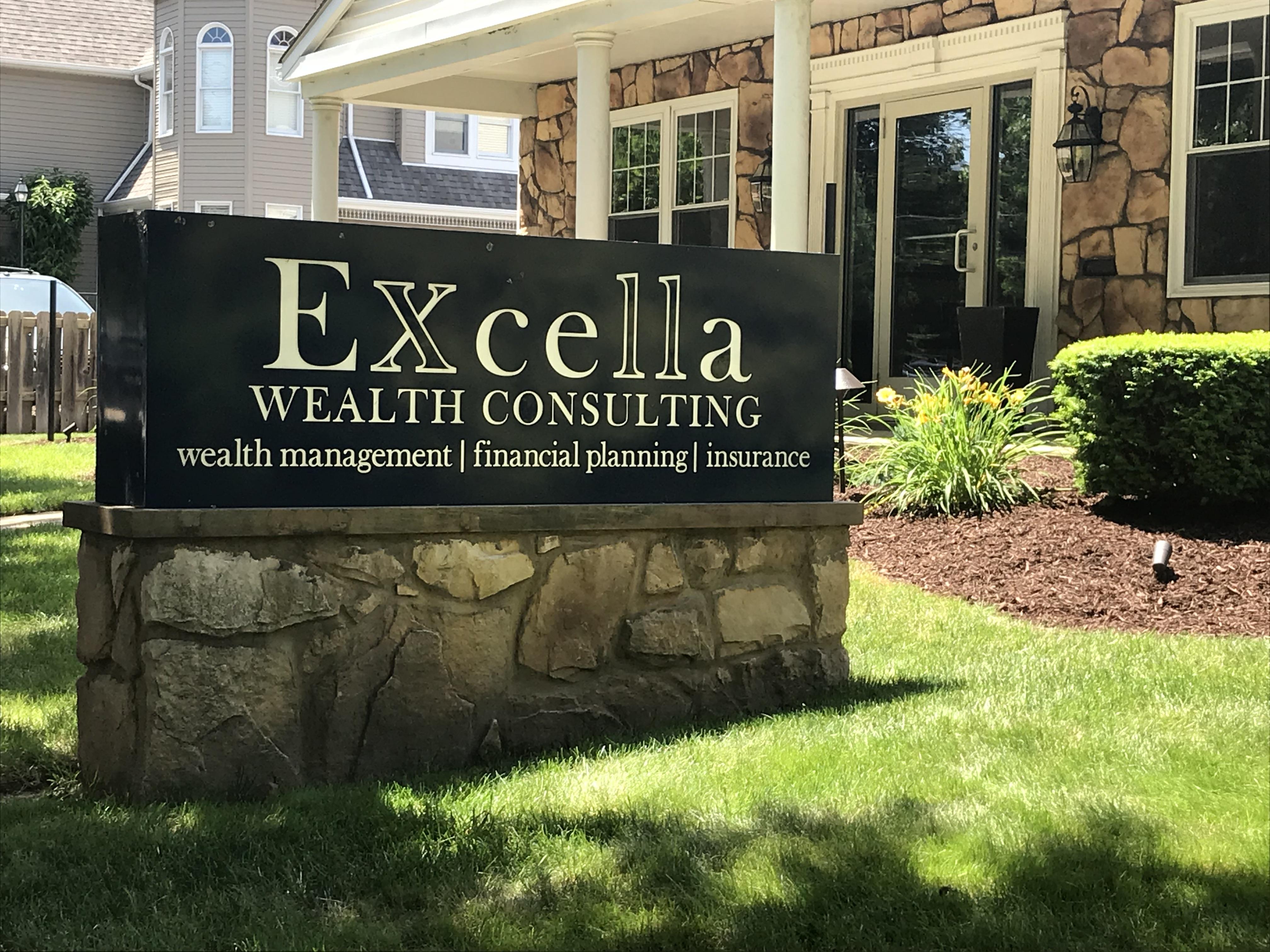 Excella Wealth Consulting image